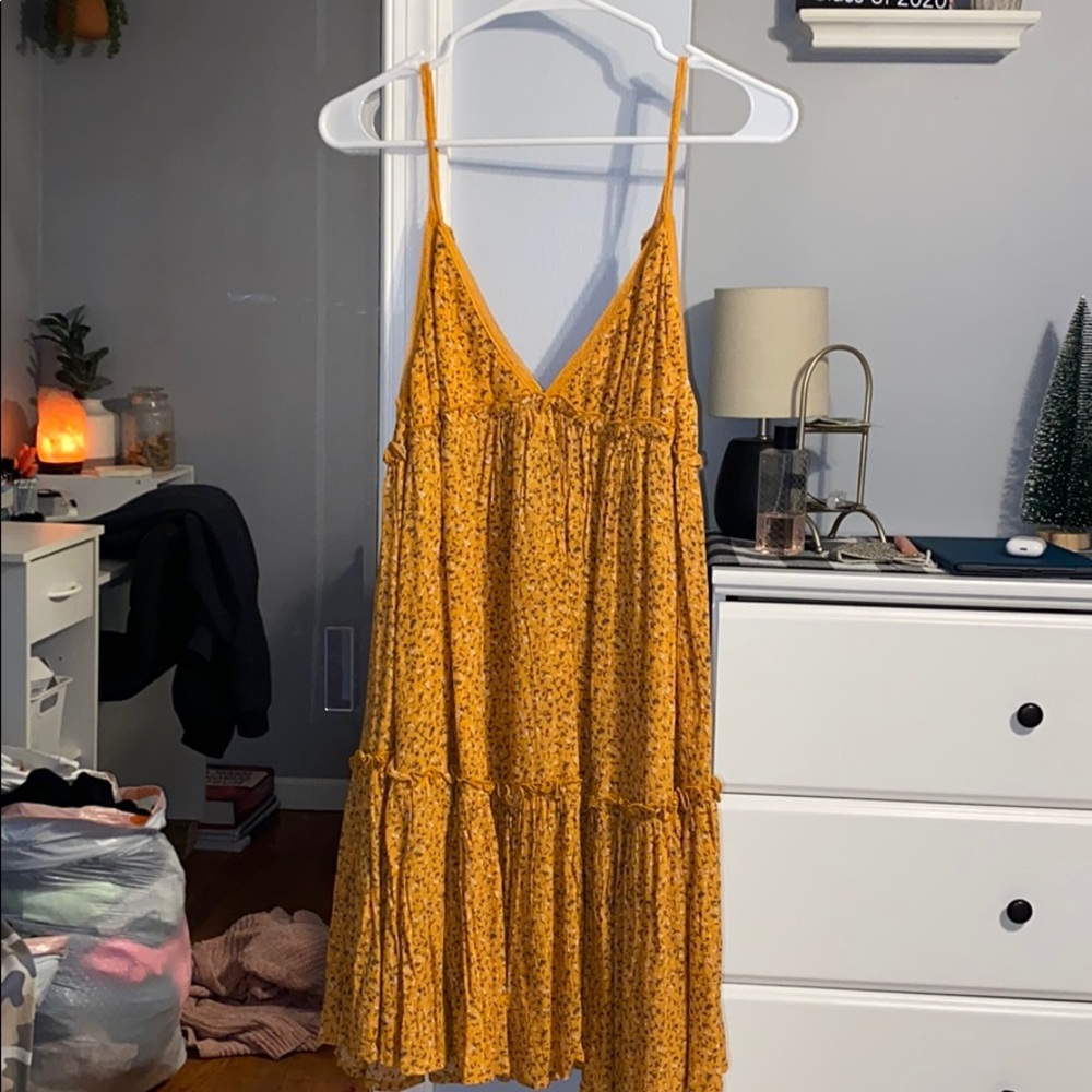 Sundress